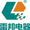 ��˾logo
