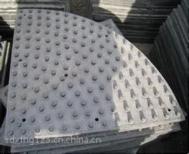 供应鑫丰牌耐冲击MC尼龙衬板10mm