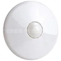 供应吸顶式三鉴探测器三技术探测器iFCS