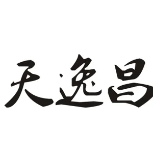 ��˾logo