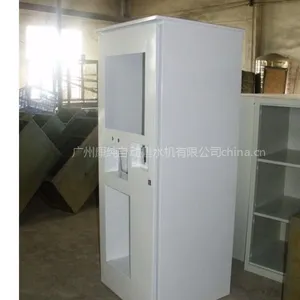 供应售水机外壳1600元