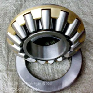����������� 29384���NSK������� �ߴ�