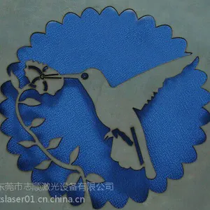 箱包冲孔加工设备 纸皮冲孔加工设备 PU冲孔机