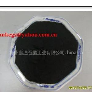 供应南方石墨 土状石墨粉 固定碳 75-90%