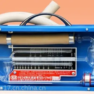 PM-2A���ʽ������ձ���U�������ʽ��ռ�