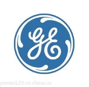 IS215UCCAM03A GE停产卡件现货特卖