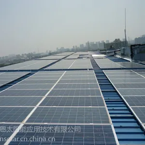 宁波工厂太阳能发电机组|享高额补贴