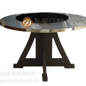 տ��������ؼҾ� ���������Ҿ߶���