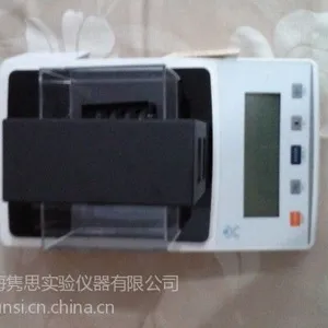 电子密度计,固体密度测定仪