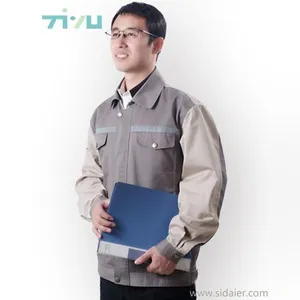 �������������������޼Ӻ��������Ҷ��� ��ʽͼƬ