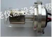 供应贺利氏替代安捷伦氘灯HK086983(2140-0820)