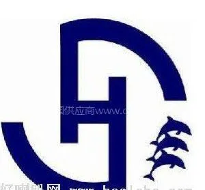 ��˾logo