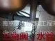 供应马群水管爆裂抢修 水***断裂取丝 三角阀老化更换 PVC管道维修改装 PPR水管维修改装