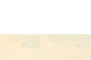 扭力扳手