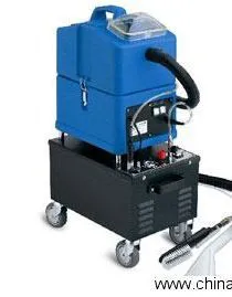 供应SaFo牌清洗机(sabrina foam)