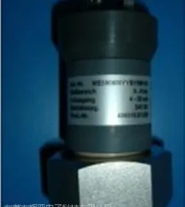 供应schmid压力传感器ME6906MYYBY9M178