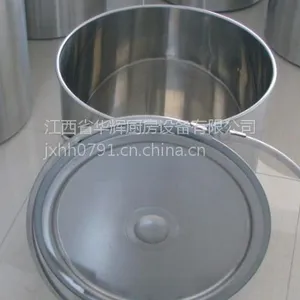 ��Ӧ50����304�ϣ�������ܷ�Ͱ����Ͱ|ţ��Ͱ