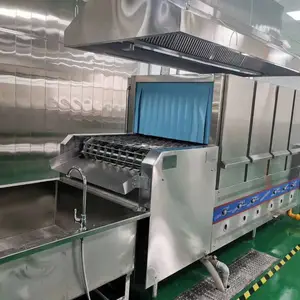 ��Ӧ�๦��ȼ������ϴ���