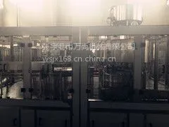 供应专业生产15000瓶/小时全自动矿泉水、纯净水、山泉水灌装生产线 ,饮料灌装机