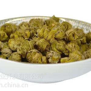 供应永耕铁皮石斛枫斗批发零售基地直销胶多渣少***