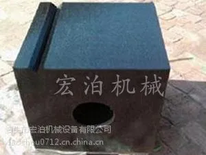 国标大理石方箱,花岗石方箱哈尔滨现货价格