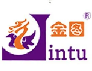 北京世纪金图科技有限公司