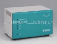 供应供应苏州理音KS-42B液体颗粒计数器
