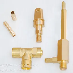 ��Ӧ��������CNC���س���