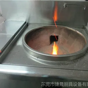 生产东莞、深圳、惠州专用的不锈钢颗粒炉——经久耐用、高效节能