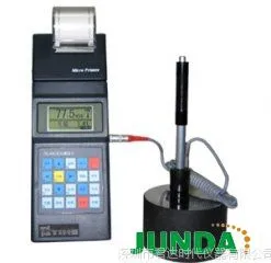 北京时代HS141 轧辊专用型硬度计