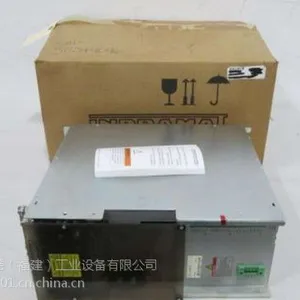 MOD-11X041-002