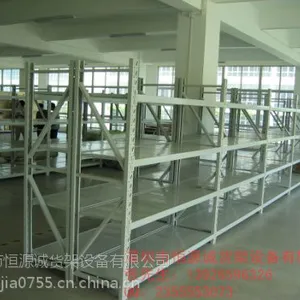 深圳龙华新区货架厂 深圳蛇口货架厂 深圳粤海货架厂