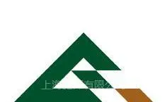 ��˾logo