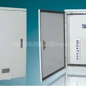 ��Ӧ�Ϻ��������� ���������