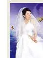 上海供应三维立体婚纱照立体婚纱材料立体婚纱技术培训立体婚纱制作价格立体婚纱加工