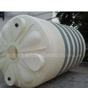 供应供应杰森醋酸乙脂水箱