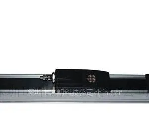 供应直线位移传感器厂家|直线位移传感器卖家