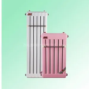 供应济南换热器 暖气换热器 家用暖气热水器