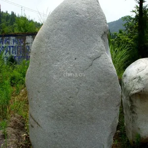供应鹅卵石