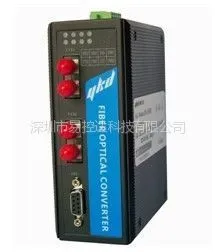 供应PROFIBUS DP 总线光端机/转光纤模块/光电转换器-YFP1/YFP2