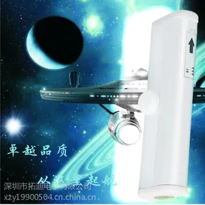 ��Ӧ�¿�LED��Ӧ�ơ�2�ڵ�ع��硢�¹�ơ����롢�����ӦLED��