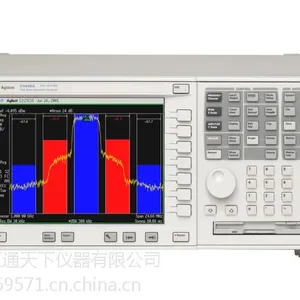 供应E4440A