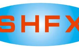 ��˾logo