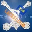 供应手摇花边 手钩花边
