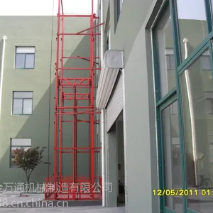 ��Ӧ�㶫����ʽ������������ʽ��������