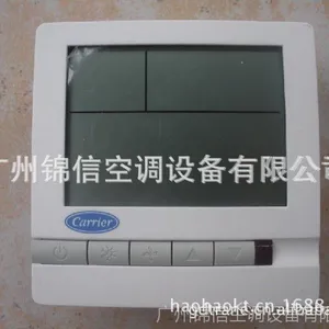 ��Ӧ����Һ���¿���TMS720Һ���¿�������յ����������۸��Ż�