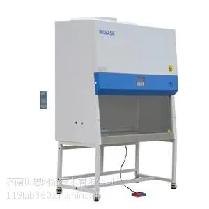 生物安全柜价格 山东代理