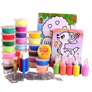 幼儿美术用品,美术手工益智玩具全国招商