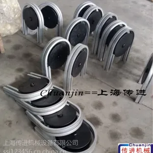 ��Ӧ�����������ͻ�/�������ͻ�