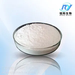 供应果胶 低脂